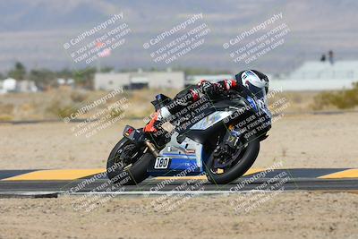 media/Mar-02-2025-Race Pace (Sun) [[8bec80ae00]]/6-Vested (Turn 4) 1015am/